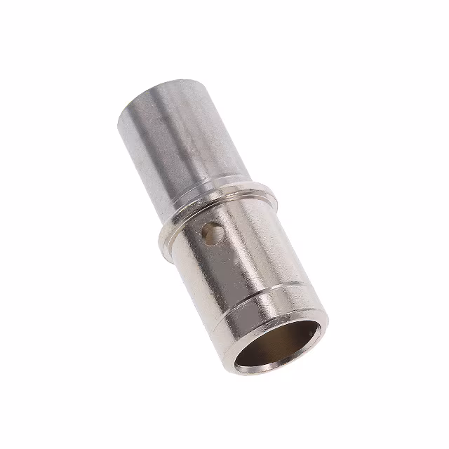 AT62-203-04141-4 Amphenol Sine Systems Corp  Multi Purpose